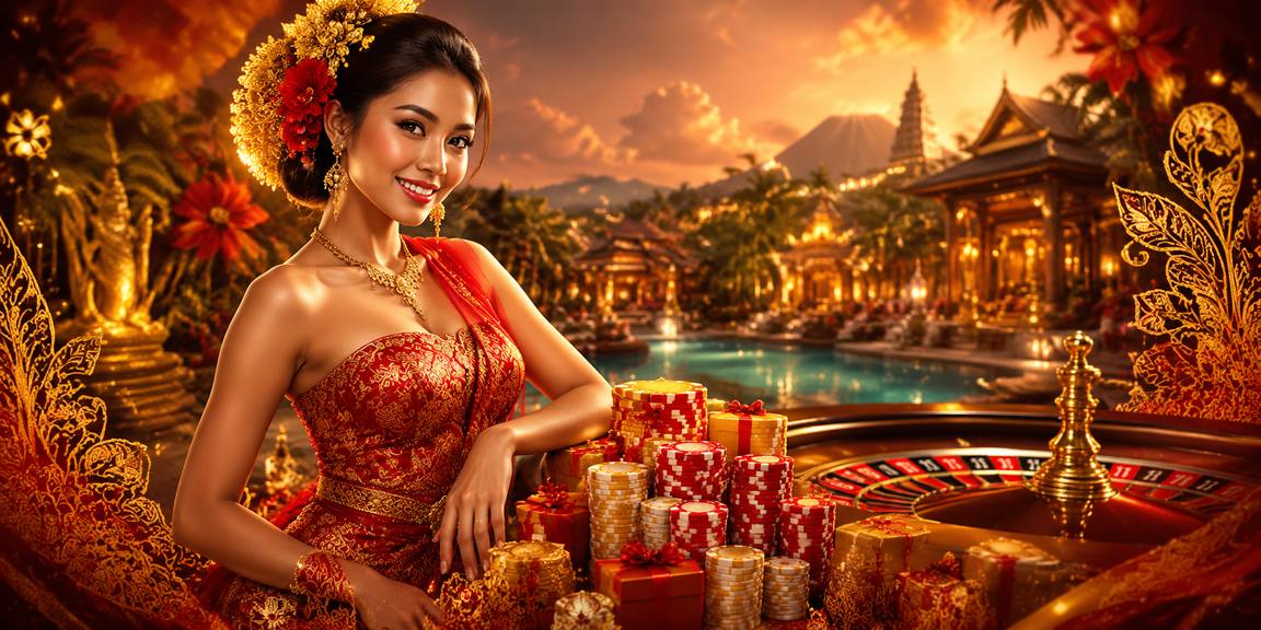 koin404 Secrets of Cleopatra