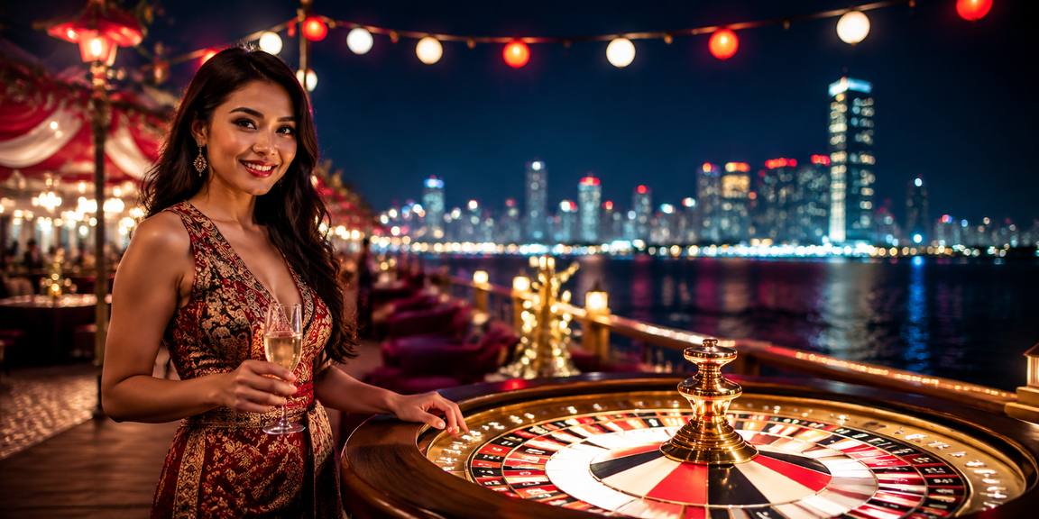 koin404 Secrets of Cleopatra